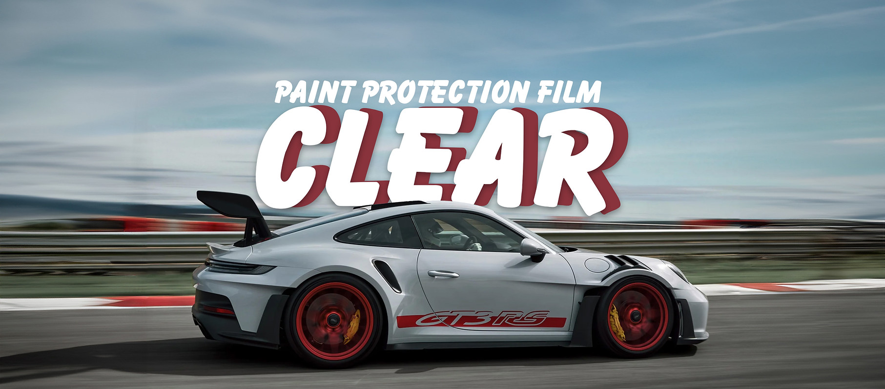 Paint Protection Film Brisbane Custom Car Paint Protection Brisbane